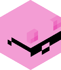 ShoesNotForSale's head