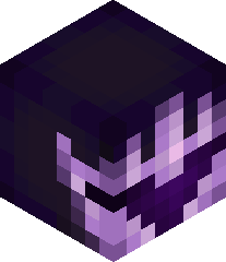 dahmergaming2's head