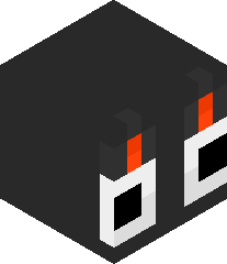 luckyduckfr14's head