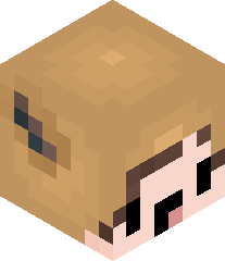 MarvinMondlicht's head