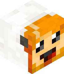 Deanosaur_Payz's head