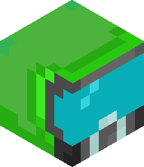 oreomilkshake25's head