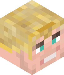 GigaMouse7272's head