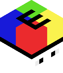 goofygoober455's head