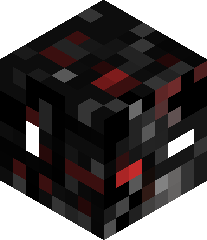 Corrupt_General's head