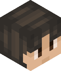 burninglariats's head