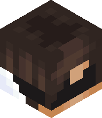 AlpineJumper1's head