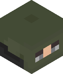 hhhhhhhhhhhhhhg's head