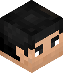 MaximumOmnium's head