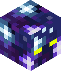 Littlegalaxy692's head