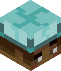 SalmonHasJava's head