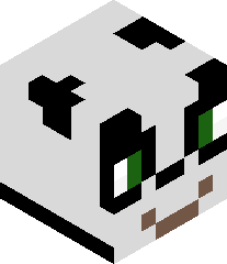 perunalastu321's head