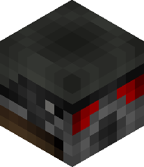 Fernandolorian's head