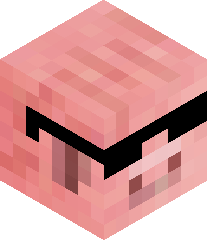 Friendly_Fire66's head