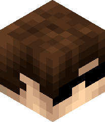 AccountGenerator's head