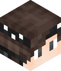 White_sheep1234's head