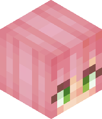 SerrealPlayer's head