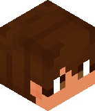Rosto 3D do Bolacha Cinza