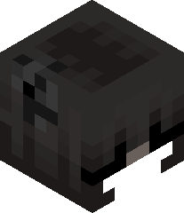 RedemonReaper_YT's head