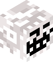 israelihajarvis's head