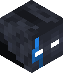 BananaBrawl27's head