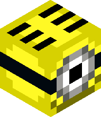 StockInvestor's head