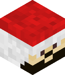 TheErenCreative's head