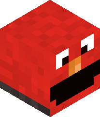Elmo_Kibab's head