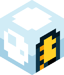 sleepy_panda1's head