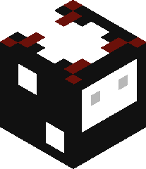 MindKrafts's head