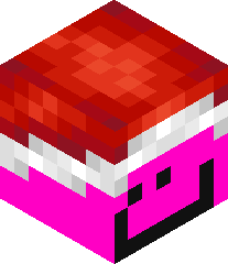 GokTurkKaganEzen's head