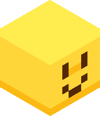 atharv_asgola's head