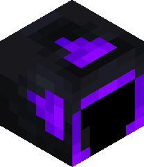 legomaster648's head