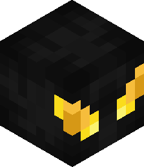 Lets_Entertain's head