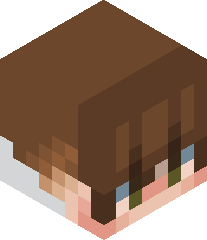 kyle123456788's head