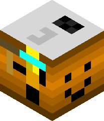 BloxyColaFrquenc's head