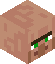 Omni_Villager head