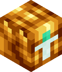 GreatGreekKing's head