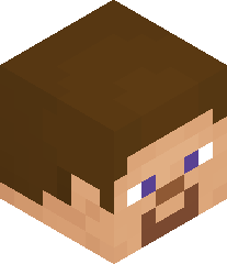 mission_ridge's head