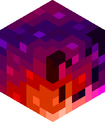 DonaldTrump_2's head