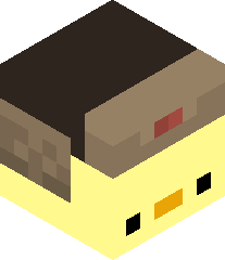 TowarzyszPyra's head