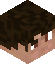 CrickosPro head