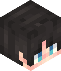 MrCookieBlast's head