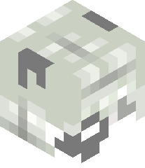 Fallen_Angel_5's head