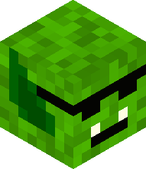 Joyous_Sparrow's head