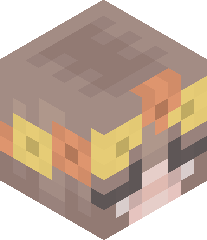 Umbreon_Maybe's head