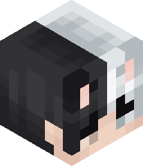 FluffyCat_Kitty's head