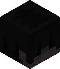 sketrallilacs's head