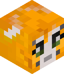 iBallstcSquid's head