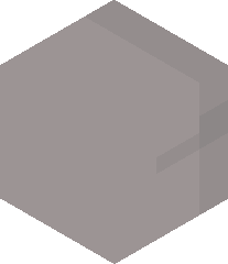 xX_Jobless_Xx's head